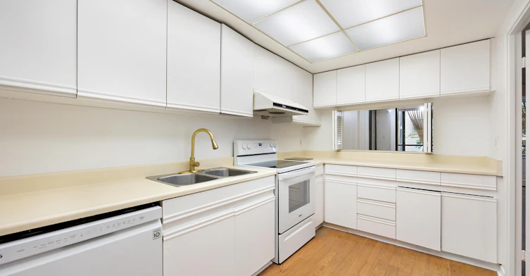 206A-280 Simcoe Street, Toronto, ON, M5T 2Y5 - 15