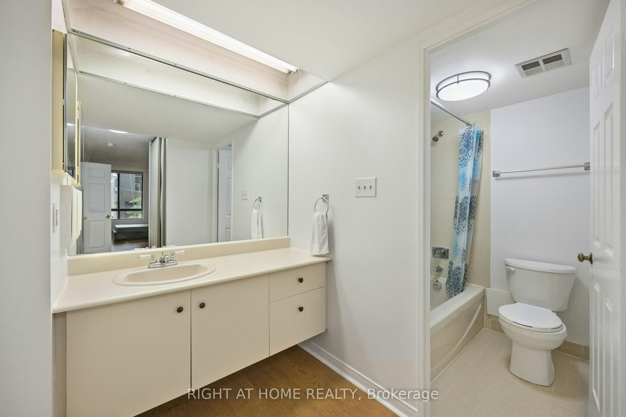 206A-280 Simcoe Street, Toronto, ON, M5T 2Y5 - 7