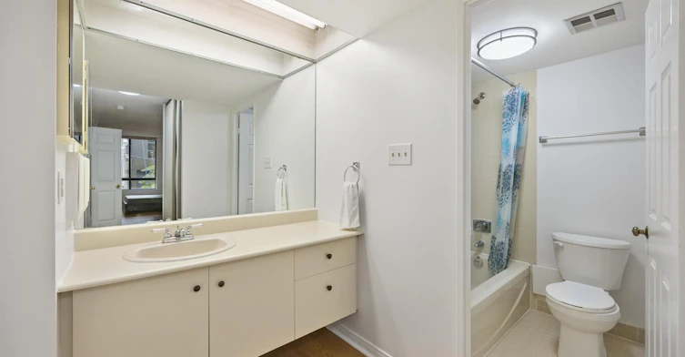 206A-280 Simcoe Street, Toronto, ON, M5T 2Y5 - 7