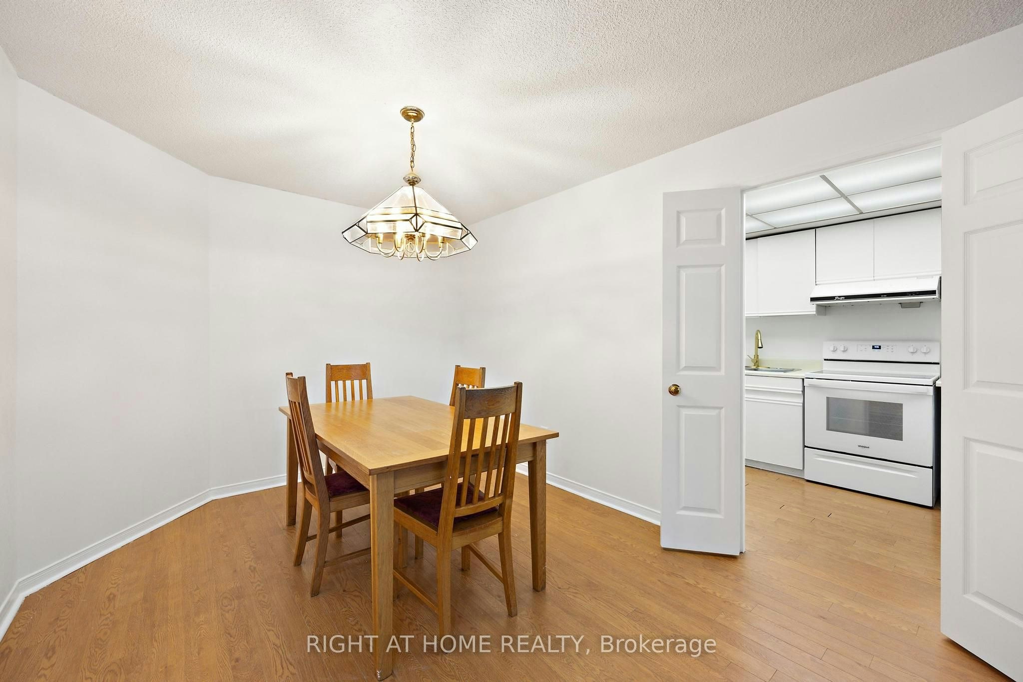 206A-280 Simcoe Street, Toronto, ON, M5T 2Y5 - 18