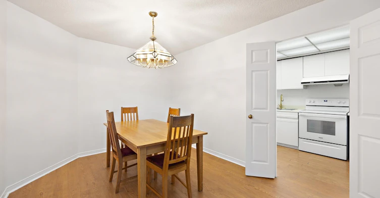 206A-280 Simcoe Street, Toronto, ON, M5T 2Y5 - 18