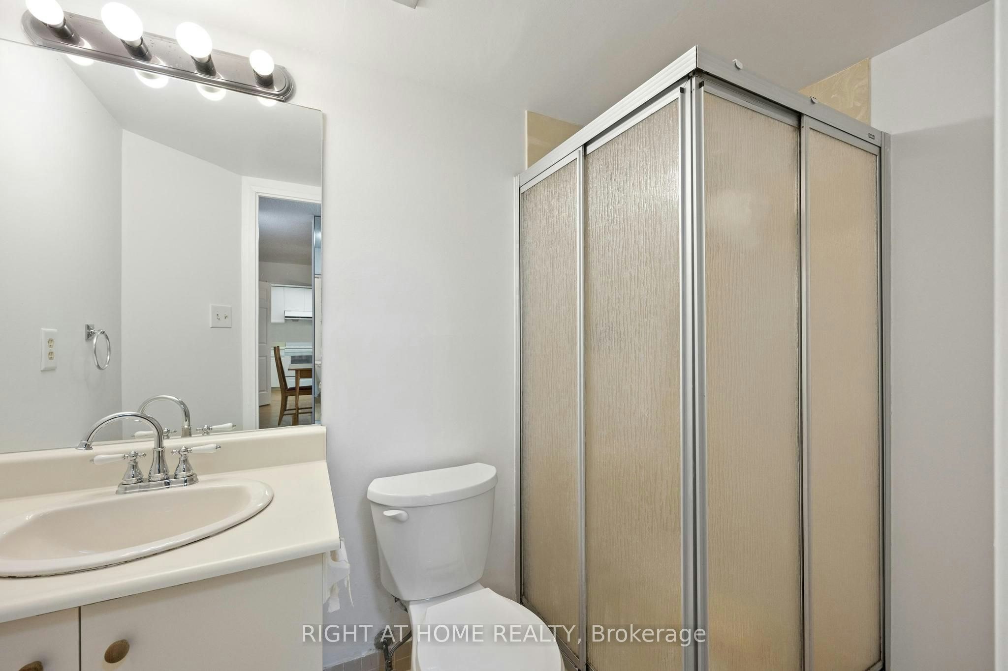 206A-280 Simcoe Street, Toronto, ON, M5T 2Y5 - 5