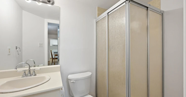 206A-280 Simcoe Street, Toronto, ON, M5T 2Y5 - 5