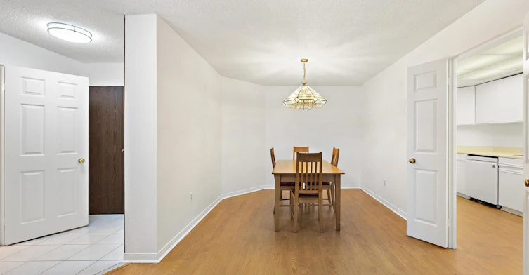 206A-280 Simcoe Street, Toronto, ON, M5T 2Y5 - 17