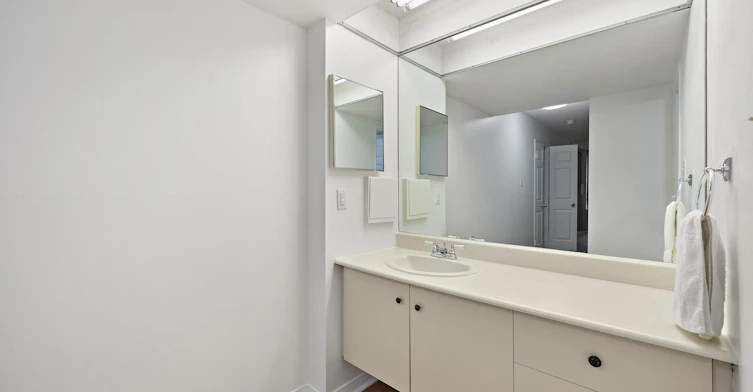 206A-280 Simcoe Street, Toronto, ON, M5T 2Y5 - 9
