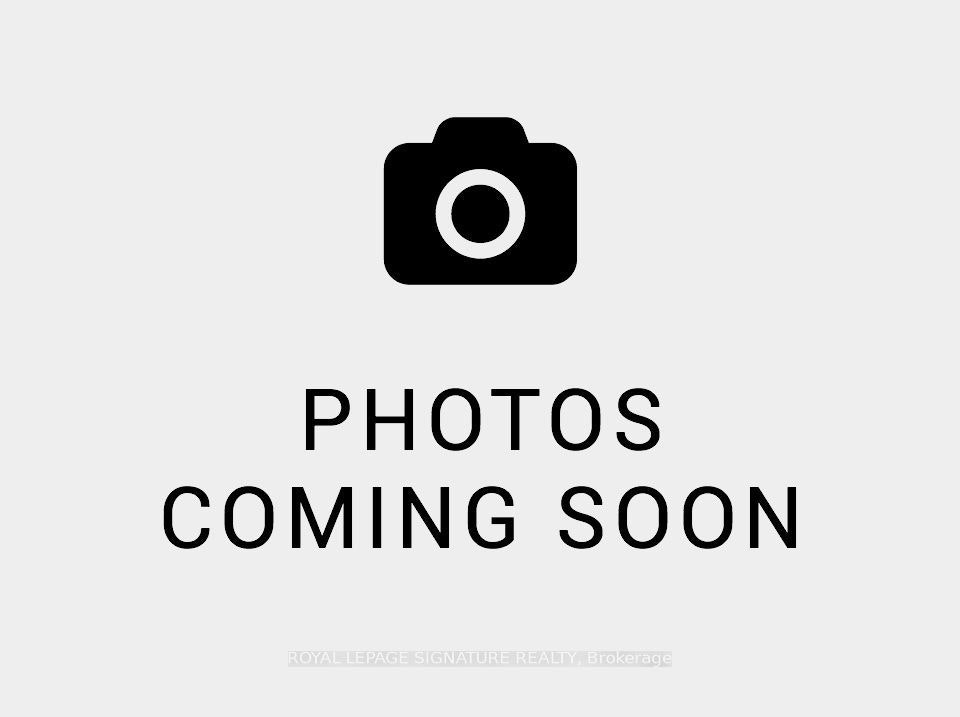 205-664 Spadina Avenue, Toronto, ON, M5S 0G4