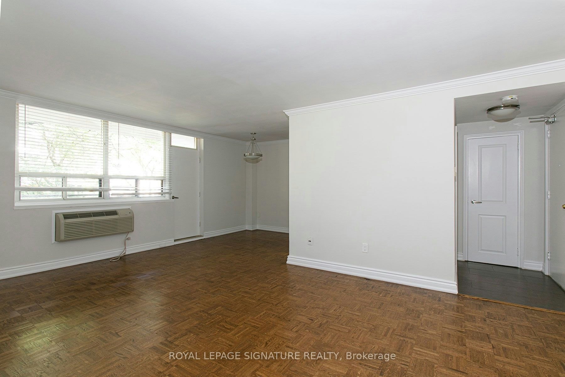 706-55 Isabella Street, Toronto, ON, M4Y 1M8