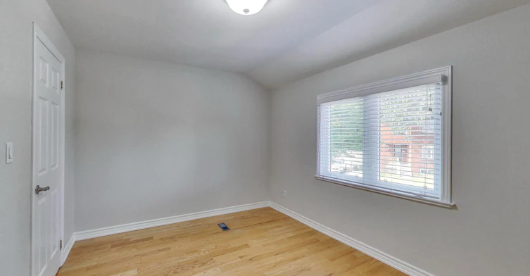 Upper-19 Glenora Avenue, Toronto, ON, M6C 3Y2 - 21
