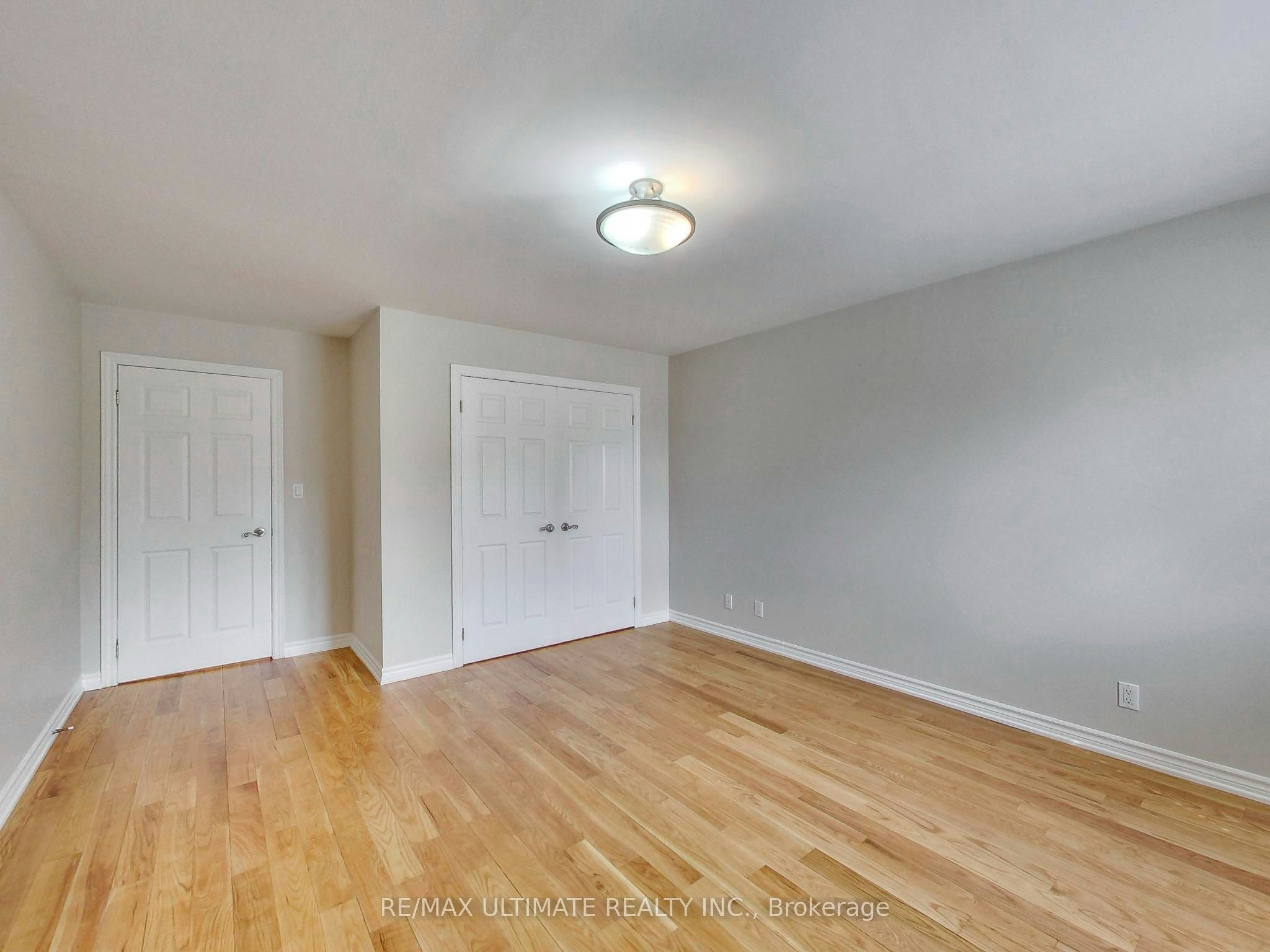 Upper-19 Glenora Avenue, Toronto, ON, M6C 3Y2 - 19