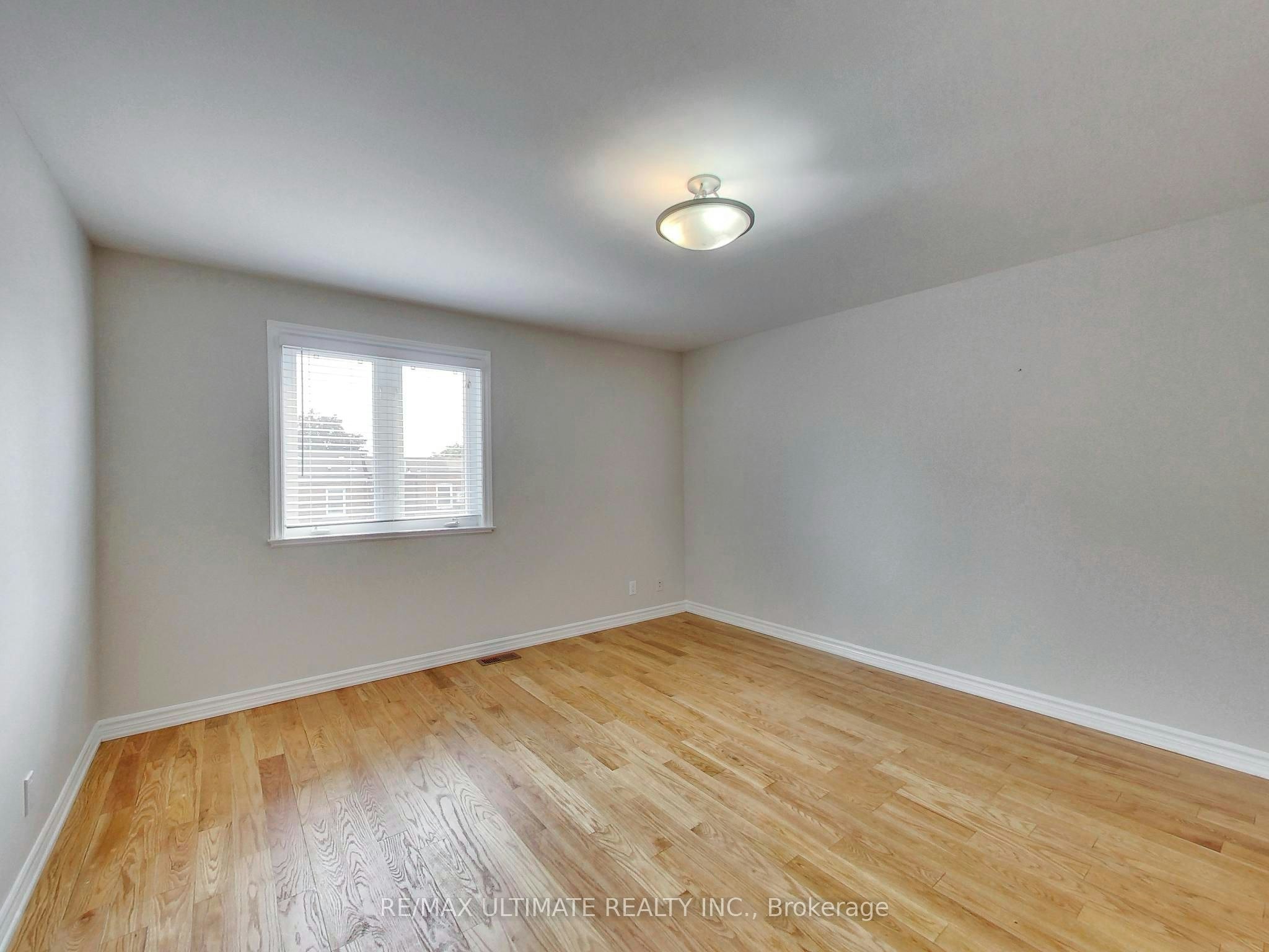 Upper-19 Glenora Avenue, Toronto, ON, M6C 3Y2 - 18
