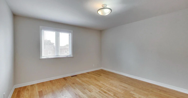 Upper-19 Glenora Avenue, Toronto, ON, M6C 3Y2 - 18