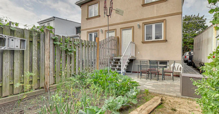 Upper-19 Glenora Avenue, Toronto, ON, M6C 3Y2 - 29