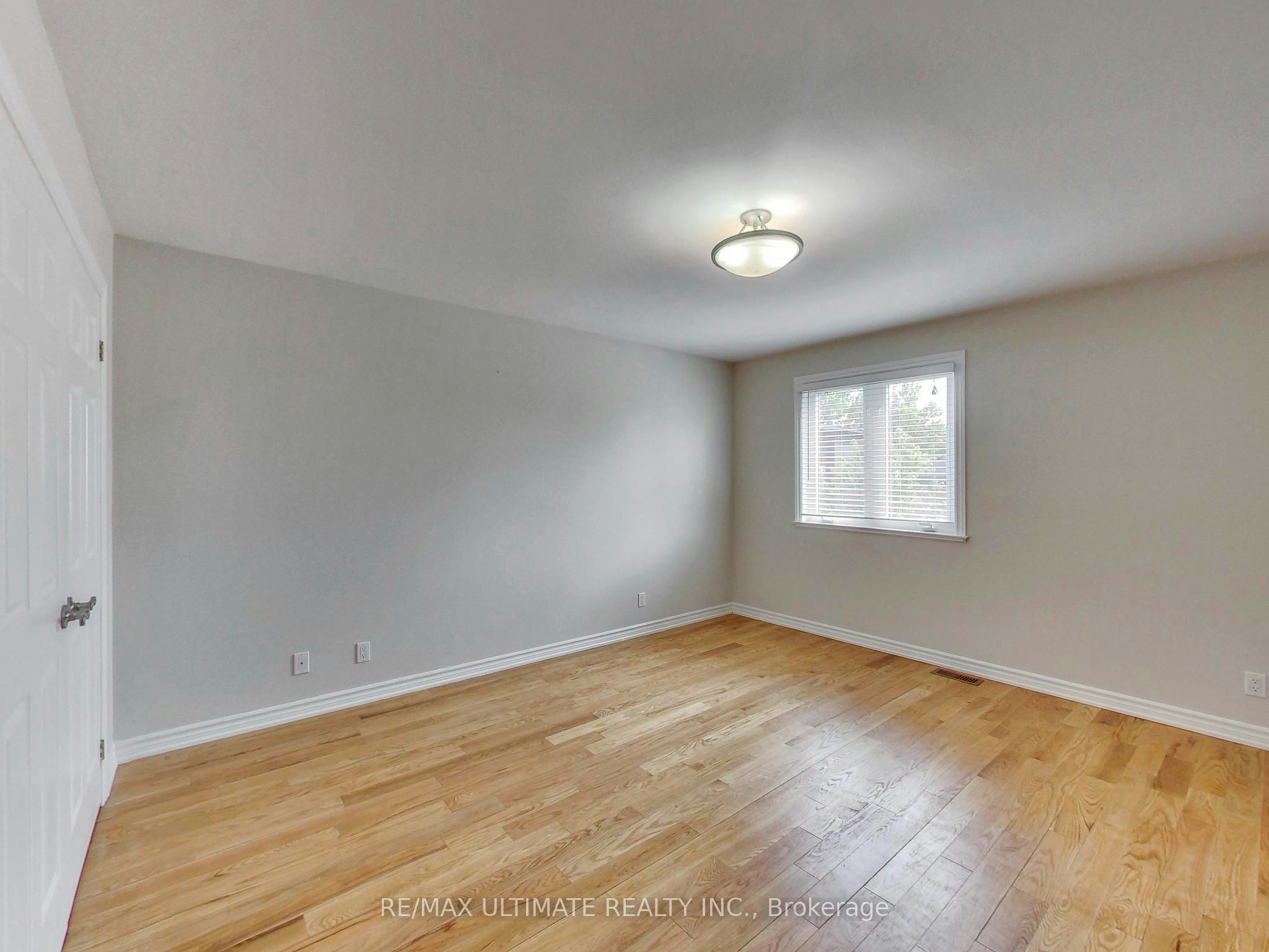 Upper-19 Glenora Avenue, Toronto, ON, M6C 3Y2 - 17