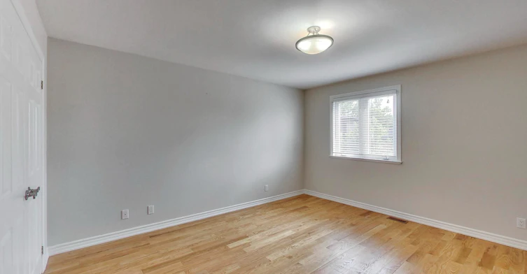 Upper-19 Glenora Avenue, Toronto, ON, M6C 3Y2 - 17