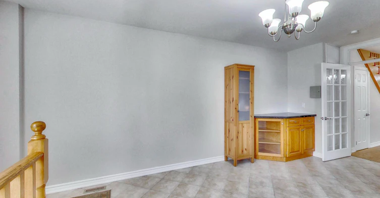 Upper-19 Glenora Avenue, Toronto, ON, M6C 3Y2 - 14