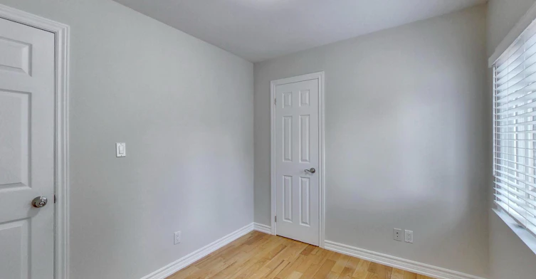 Upper-19 Glenora Avenue, Toronto, ON, M6C 3Y2 - 23