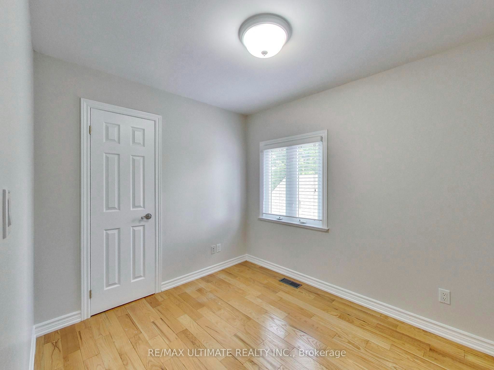 Upper-19 Glenora Avenue, Toronto, ON, M6C 3Y2 - 22