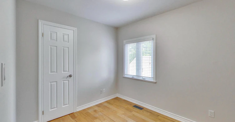Upper-19 Glenora Avenue, Toronto, ON, M6C 3Y2 - 22