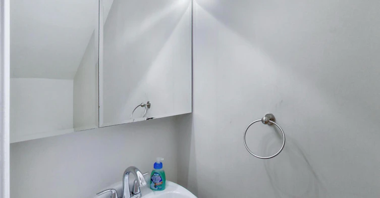 Upper-19 Glenora Avenue, Toronto, ON, M6C 3Y2 - 15