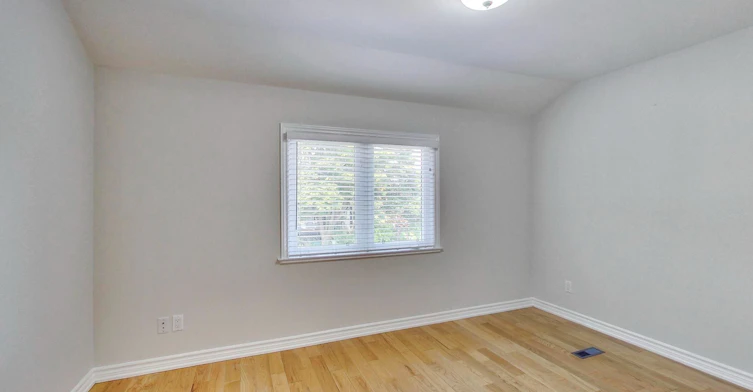 Upper-19 Glenora Avenue, Toronto, ON, M6C 3Y2 - 20