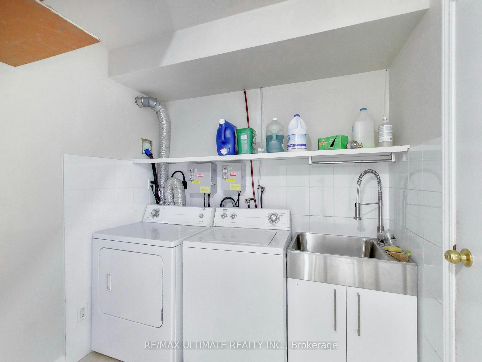 Upper-19 Glenora Avenue, Toronto, ON, M6C 3Y2 - 25