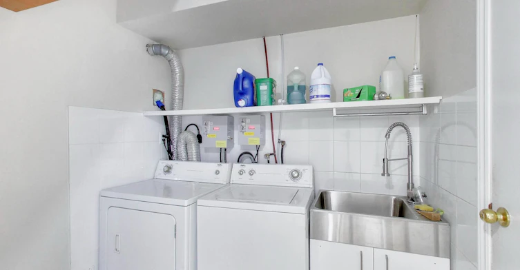 Upper-19 Glenora Avenue, Toronto, ON, M6C 3Y2 - 25