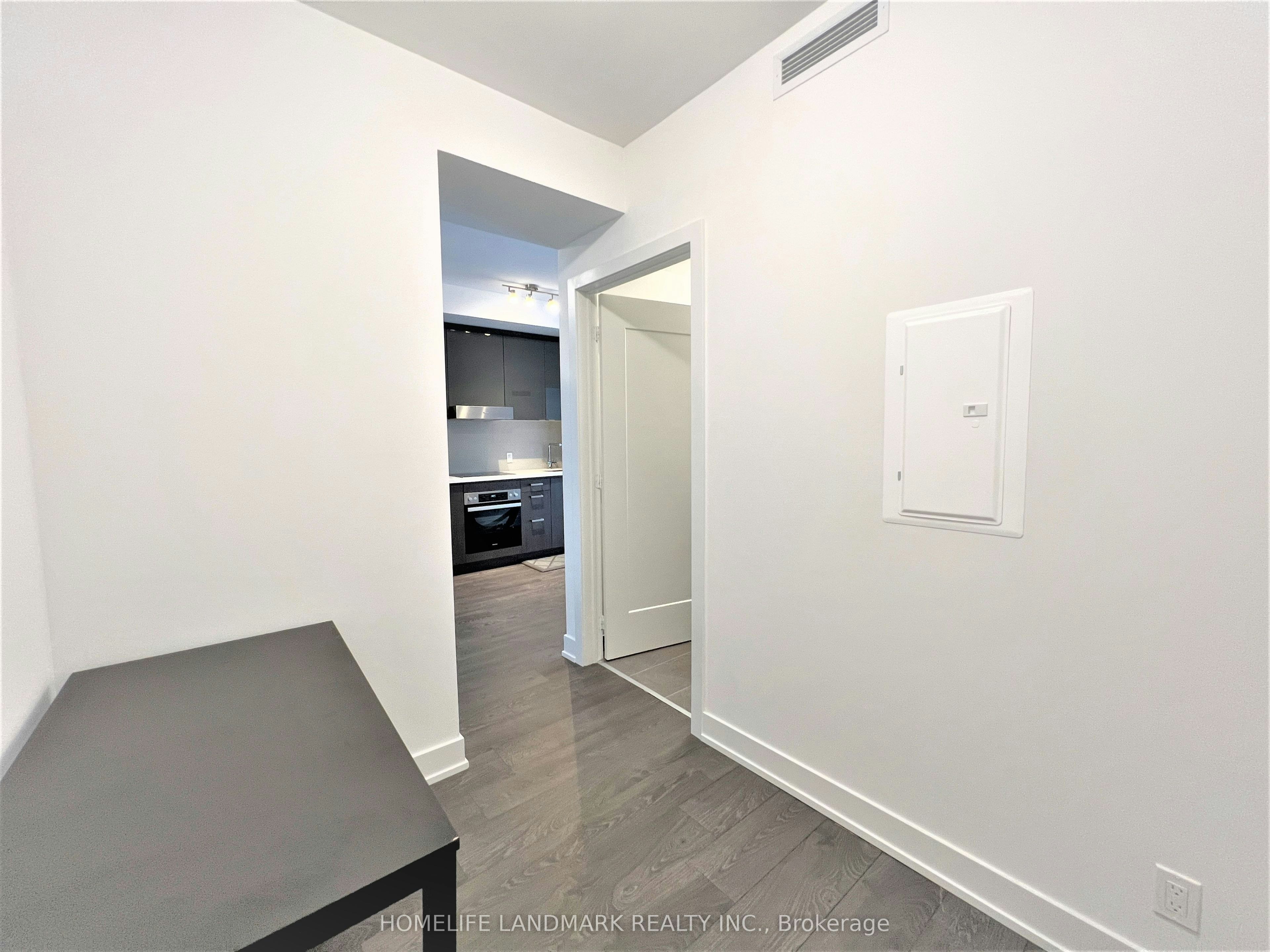 1105-11 Lillian Street, Toronto, ON, M4S 0C3 - 11