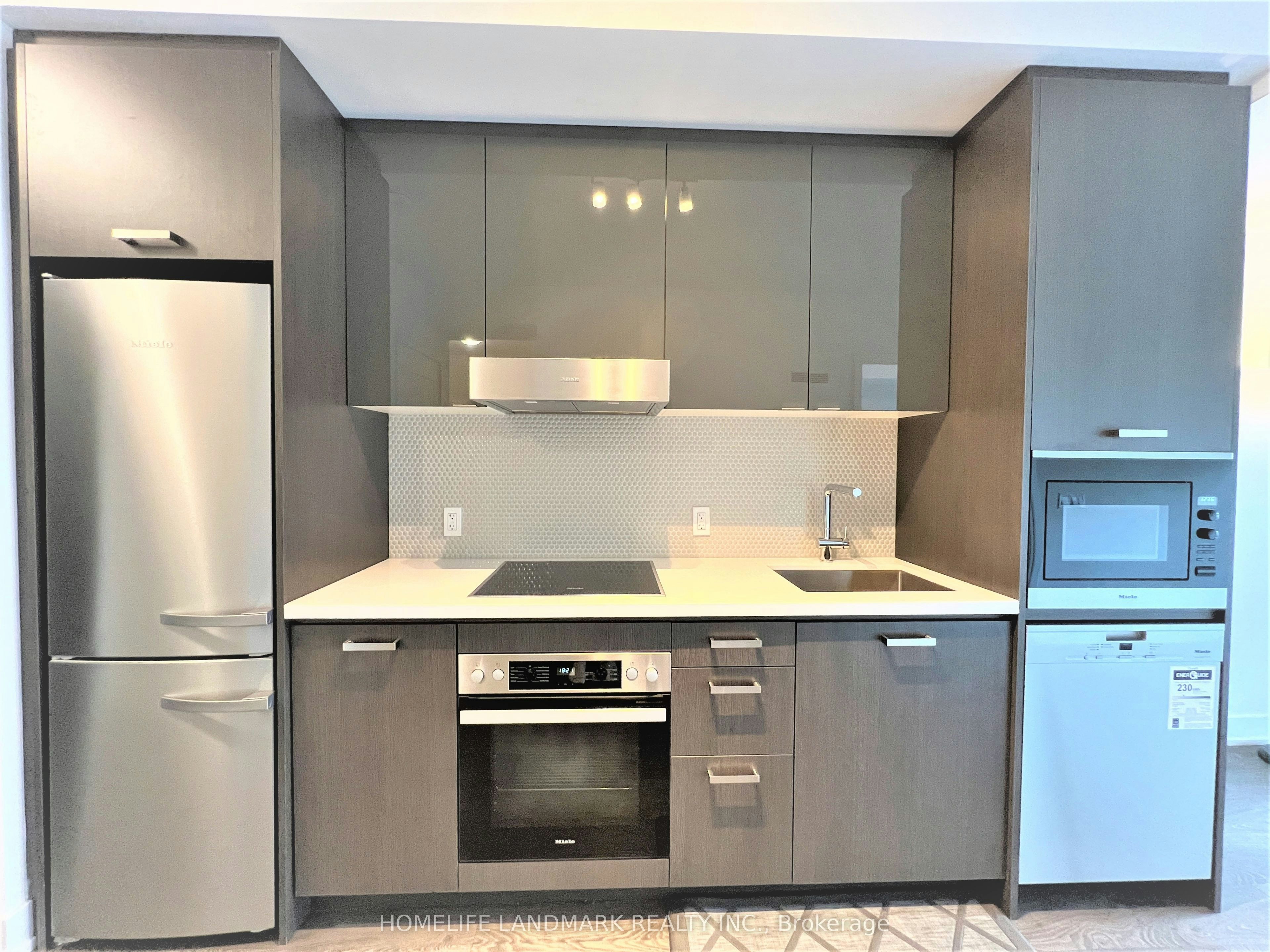 1105-11 Lillian Street, Toronto, ON, M4S 0C3 - 6
