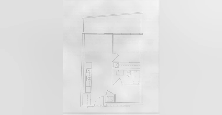 1105-11 Lillian Street, Toronto, ON, M4S 0C3 - 23