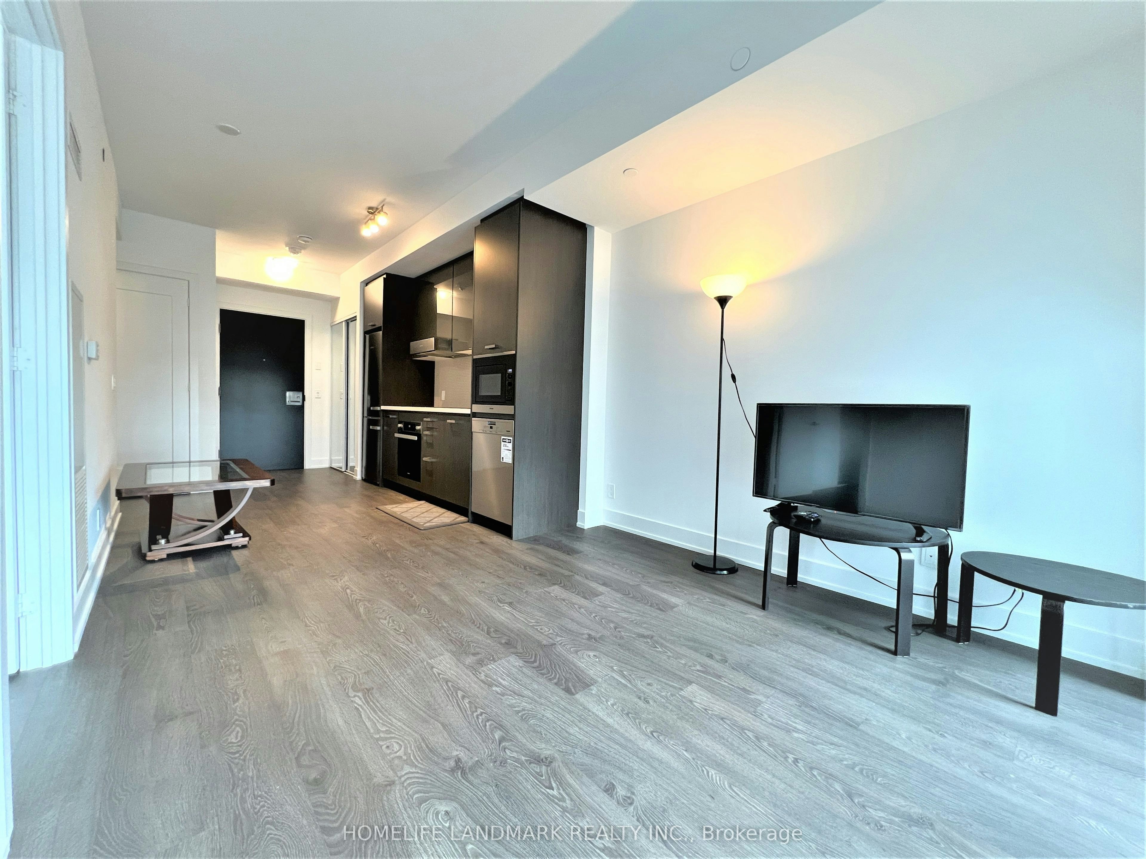 1105-11 Lillian Street, Toronto, ON, M4S 0C3 - 4