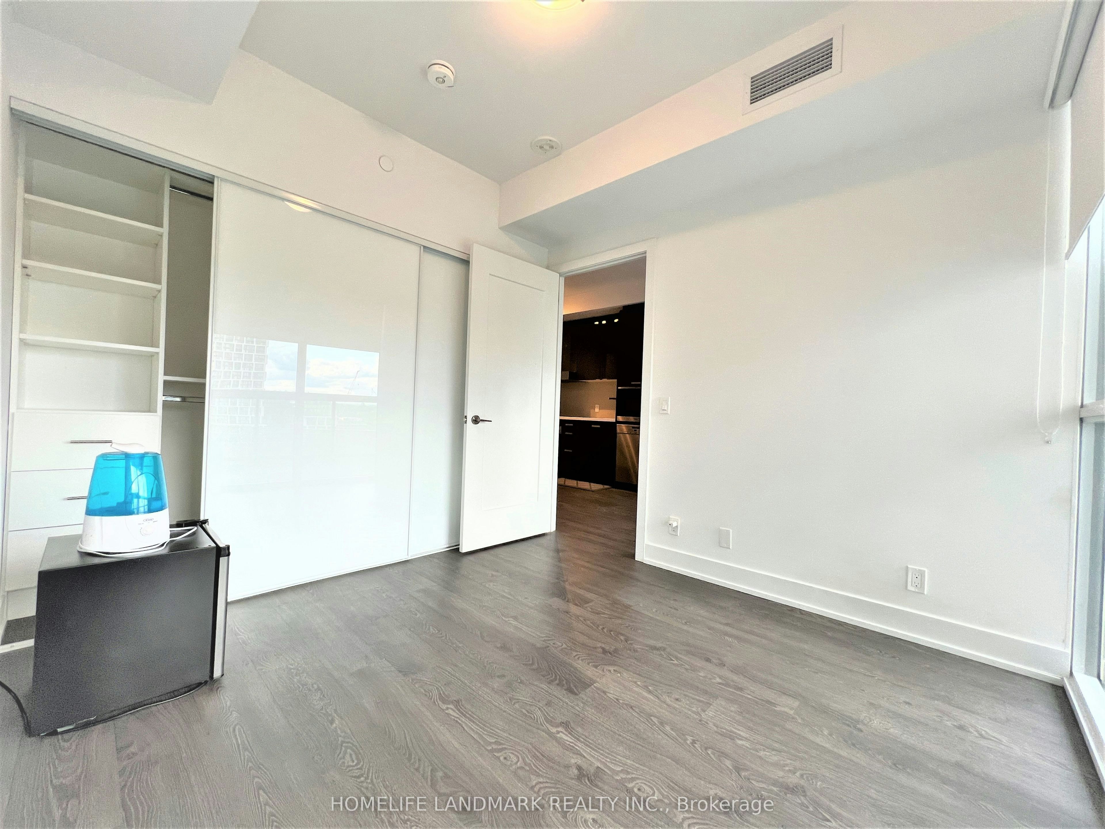 1105-11 Lillian Street, Toronto, ON, M4S 0C3 - 3