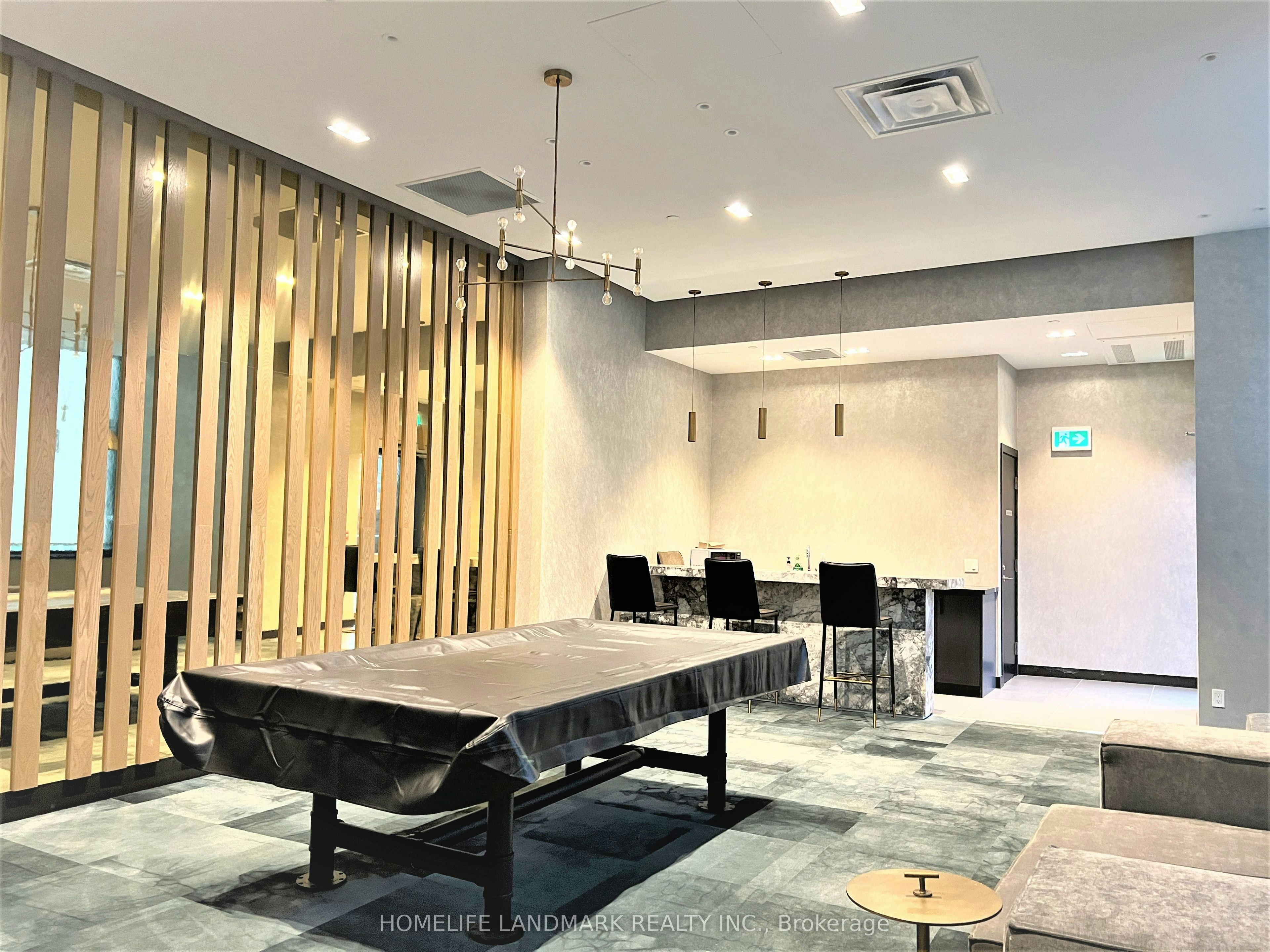 1105-11 Lillian Street, Toronto, ON, M4S 0C3 - 20