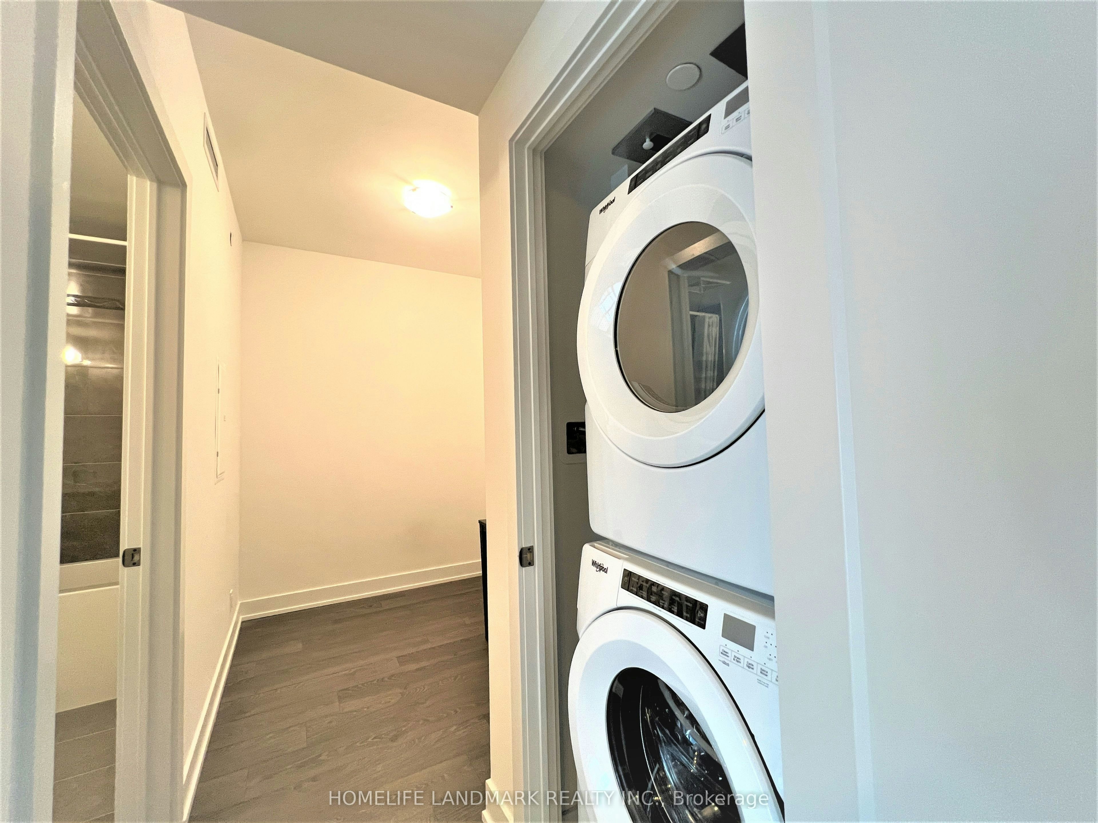 1105-11 Lillian Street, Toronto, ON, M4S 0C3 - 8