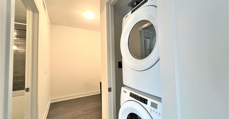 1105-11 Lillian Street, Toronto, ON, M4S 0C3 - 8