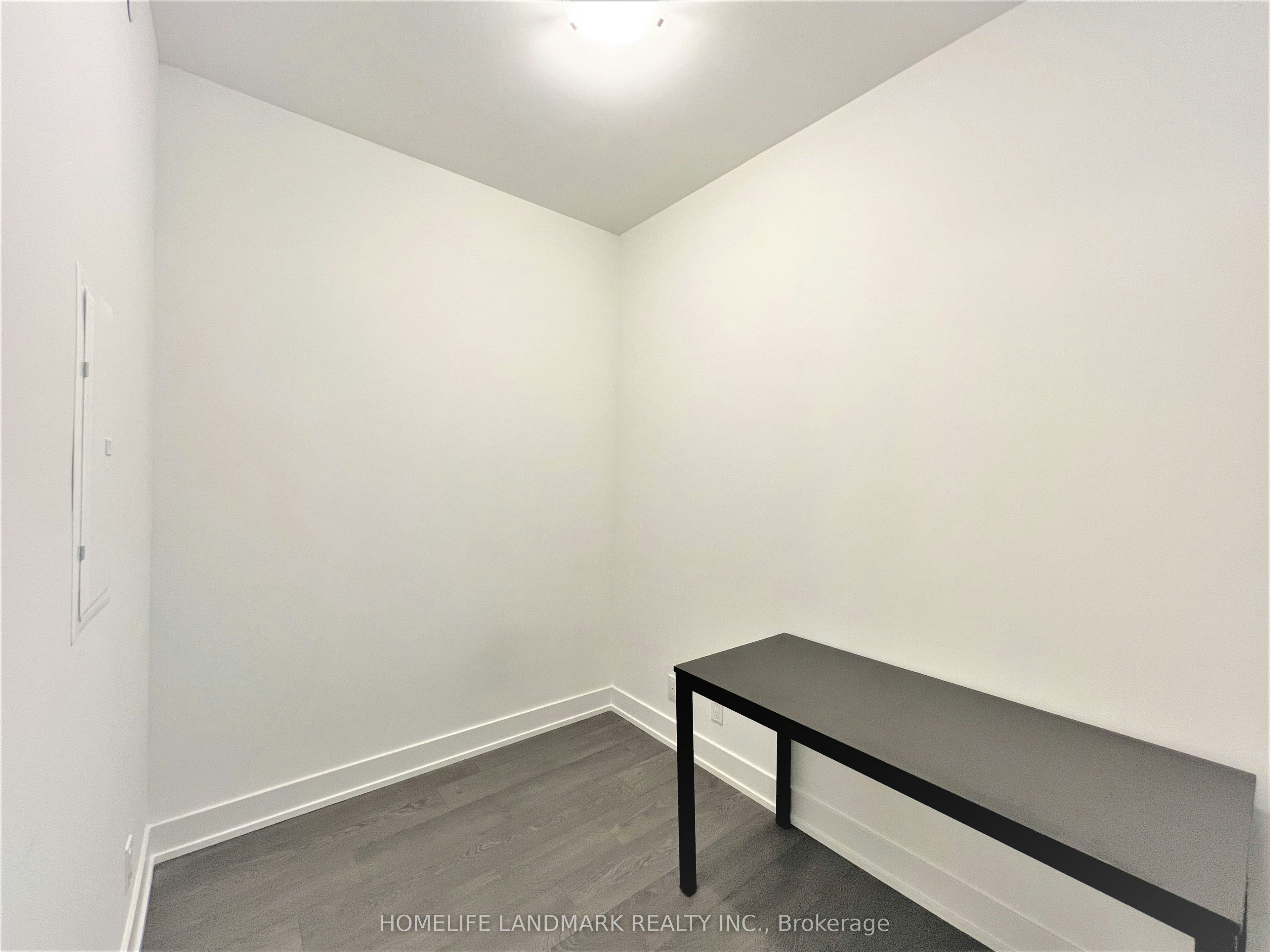 1105-11 Lillian Street, Toronto, ON, M4S 0C3 - 9