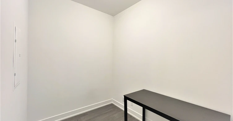 1105-11 Lillian Street, Toronto, ON, M4S 0C3 - 9