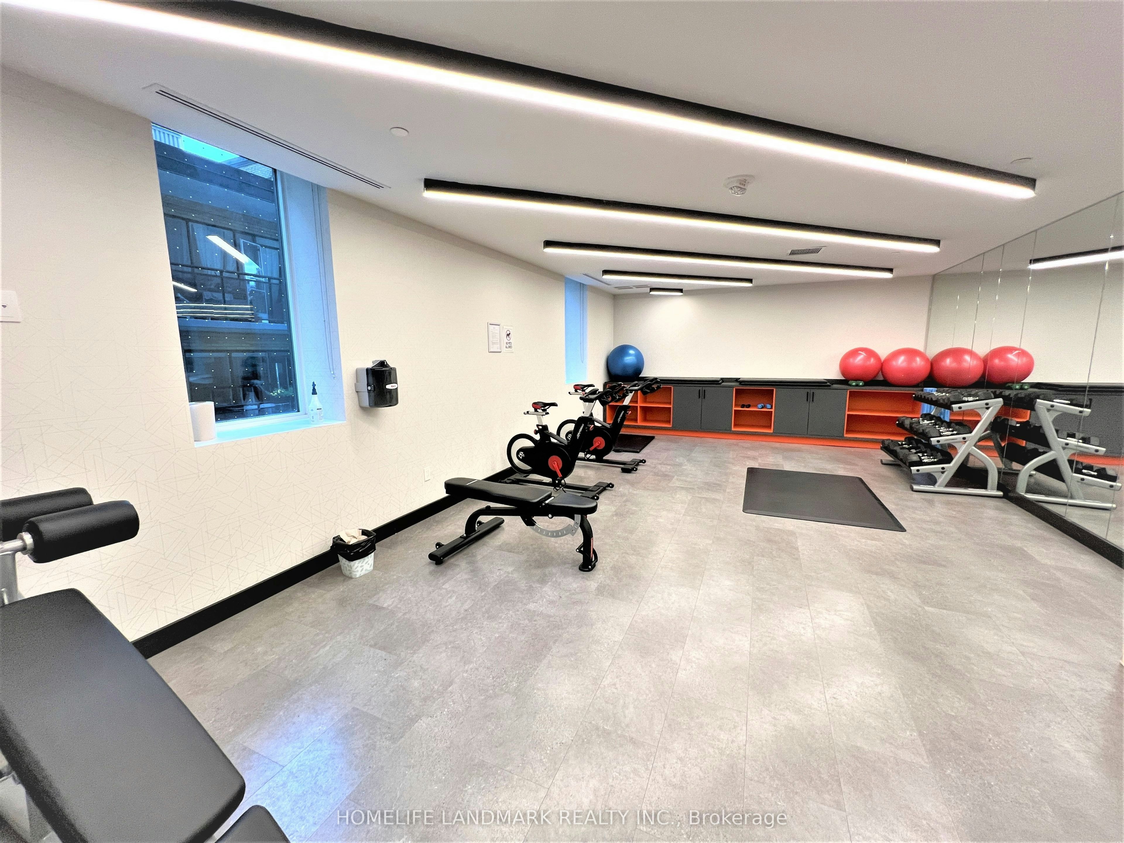1105-11 Lillian Street, Toronto, ON, M4S 0C3 - 18