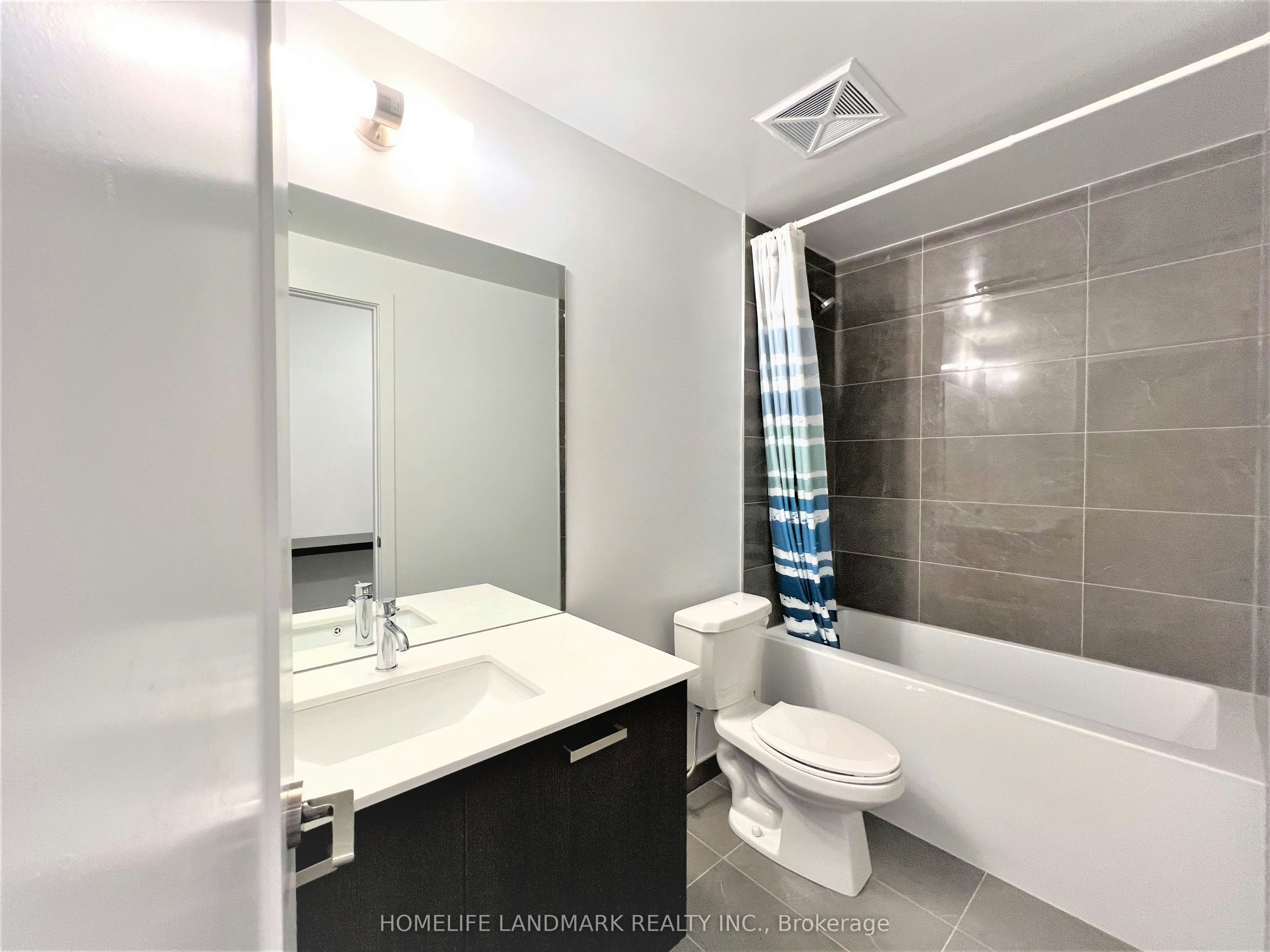 1105-11 Lillian Street, Toronto, ON, M4S 0C3 - 10