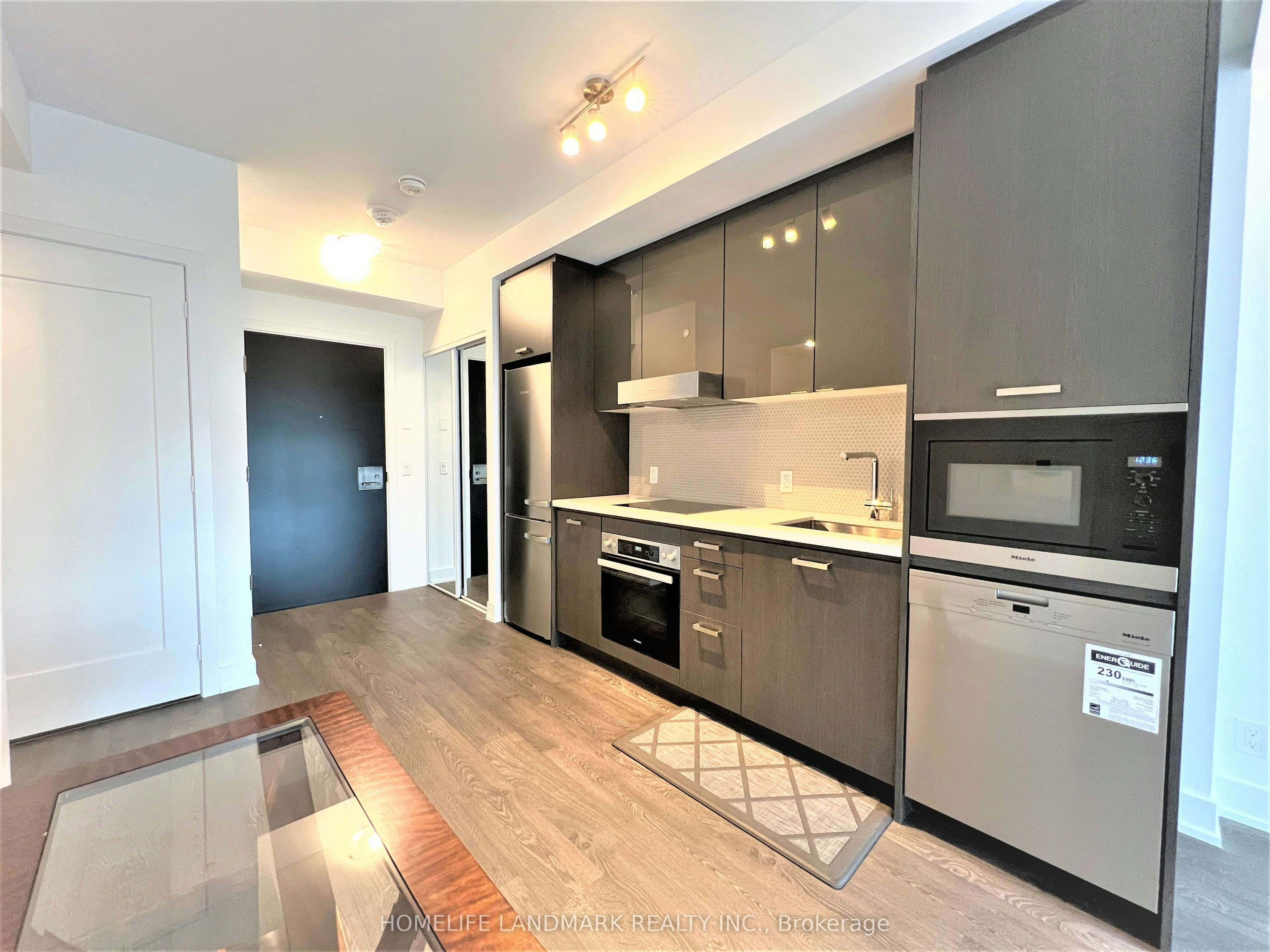 1105-11 Lillian Street, Toronto, ON, M4S 0C3 - 5