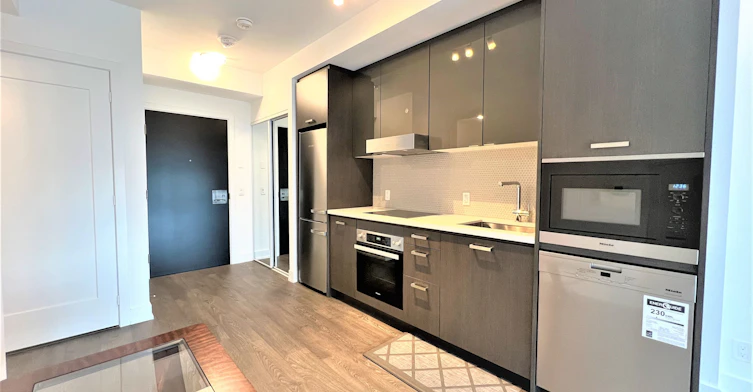 1105-11 Lillian Street, Toronto, ON, M4S 0C3 - 5