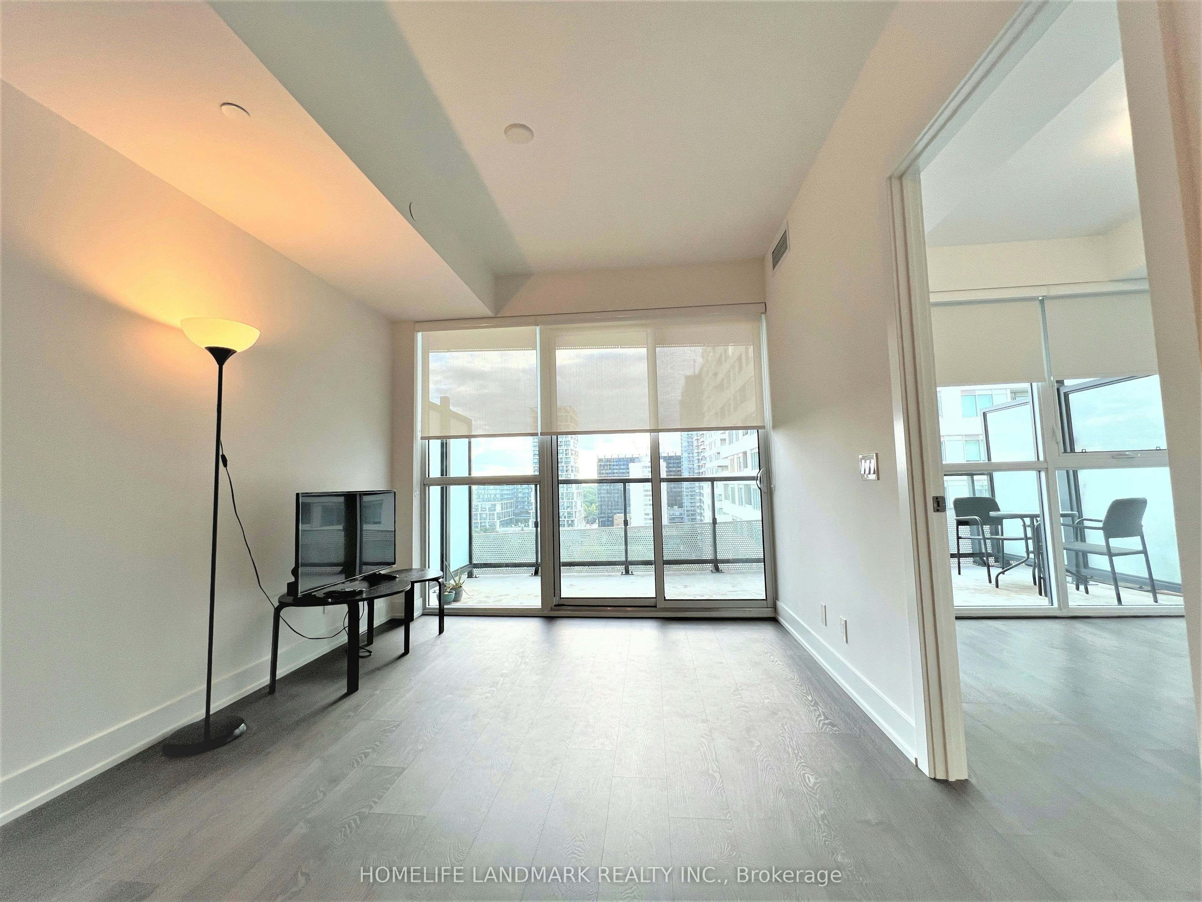 1105-11 Lillian Street, Toronto, ON, M4S 0C3 - 7