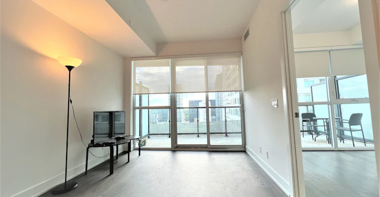 1105-11 Lillian Street, Toronto, ON, M4S 0C3 - 7