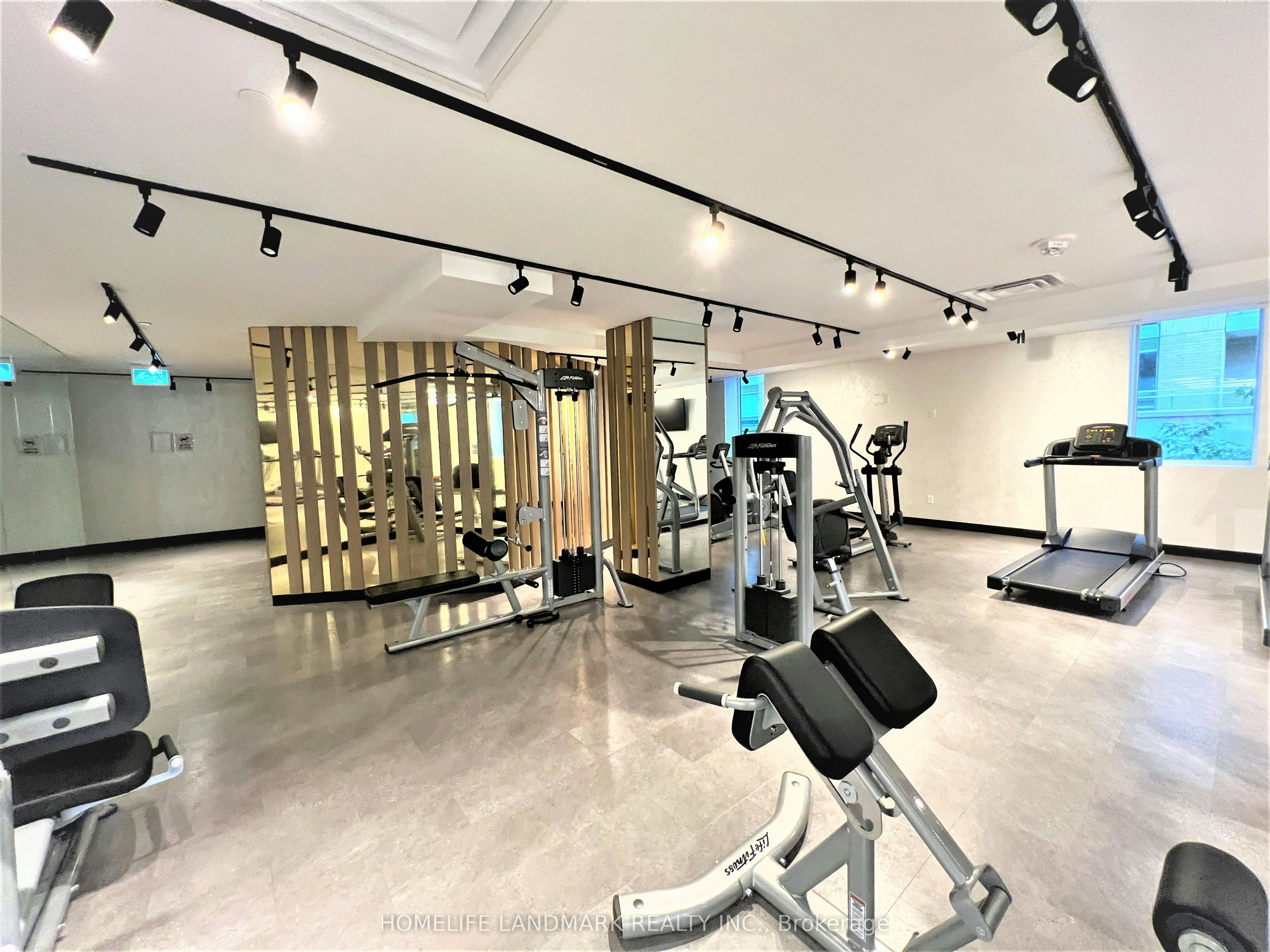 1105-11 Lillian Street, Toronto, ON, M4S 0C3 - 19