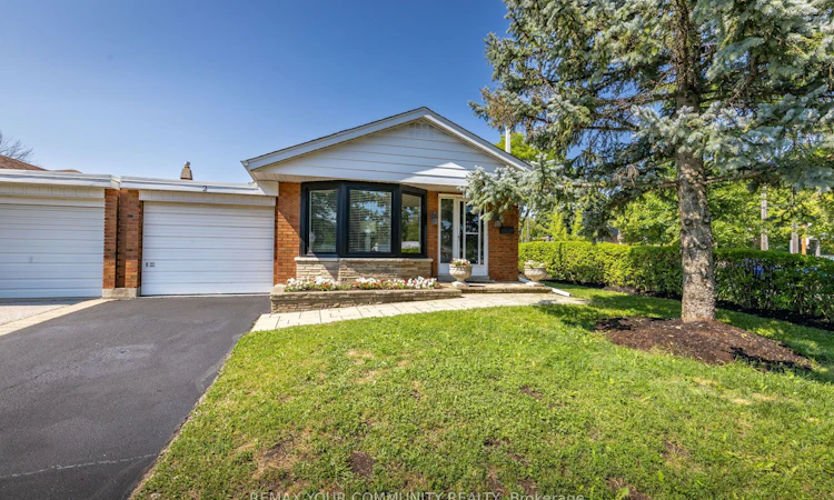 2 Doonaree Drive