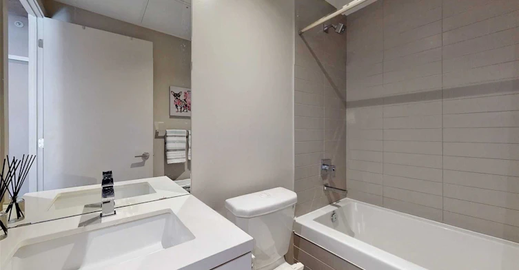 308-11 Charlotte Street, Toronto, ON, M5V 2H5 - 25