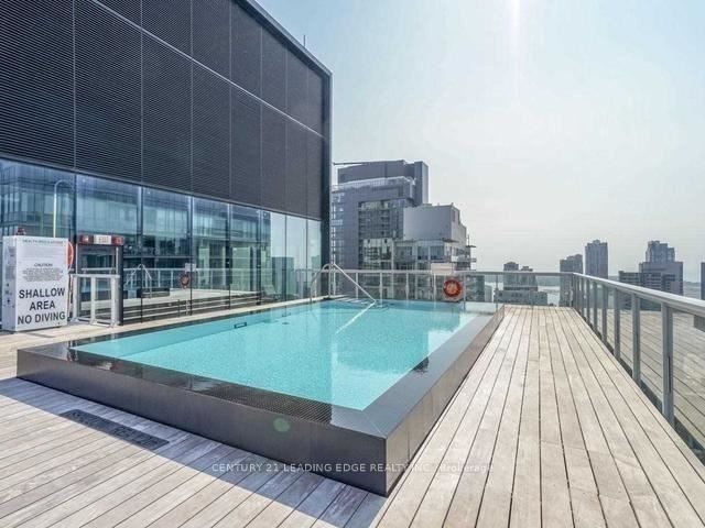 308-11 Charlotte Street, Toronto, ON, M5V 2H5 - 30