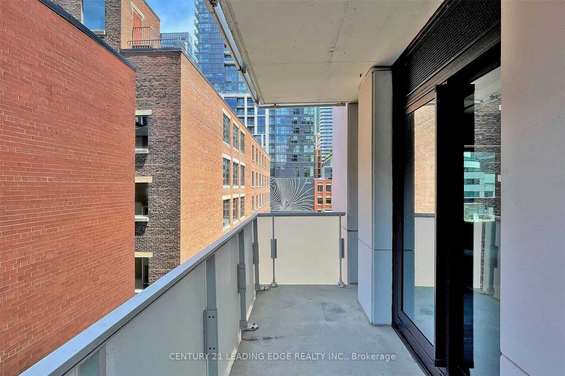 308-11 Charlotte Street, Toronto, ON, M5V 2H5 - 27