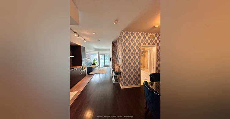 909-12 York Street, Toronto, ON, M5J 0A9 - 3