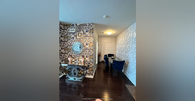 909-12 York Street, Toronto, ON, M5J 0A9 - 5