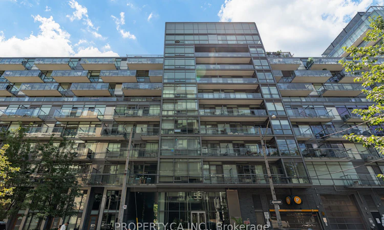 702-55 Stewart Street